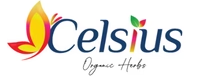 Celsius Organic Herbs