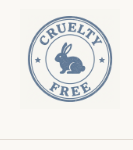 Cruelty Free