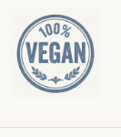 Vegan Formula