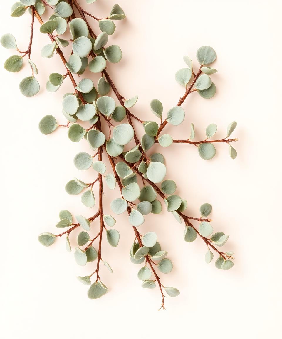 Cedarwood Oil — Cedrus Atlantica Bark Oil