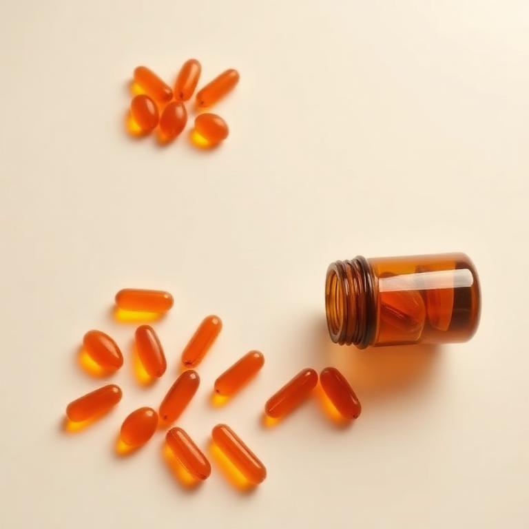 Vitamin E & Silk Protein — Tocopherol · Hydrolyzed Silk