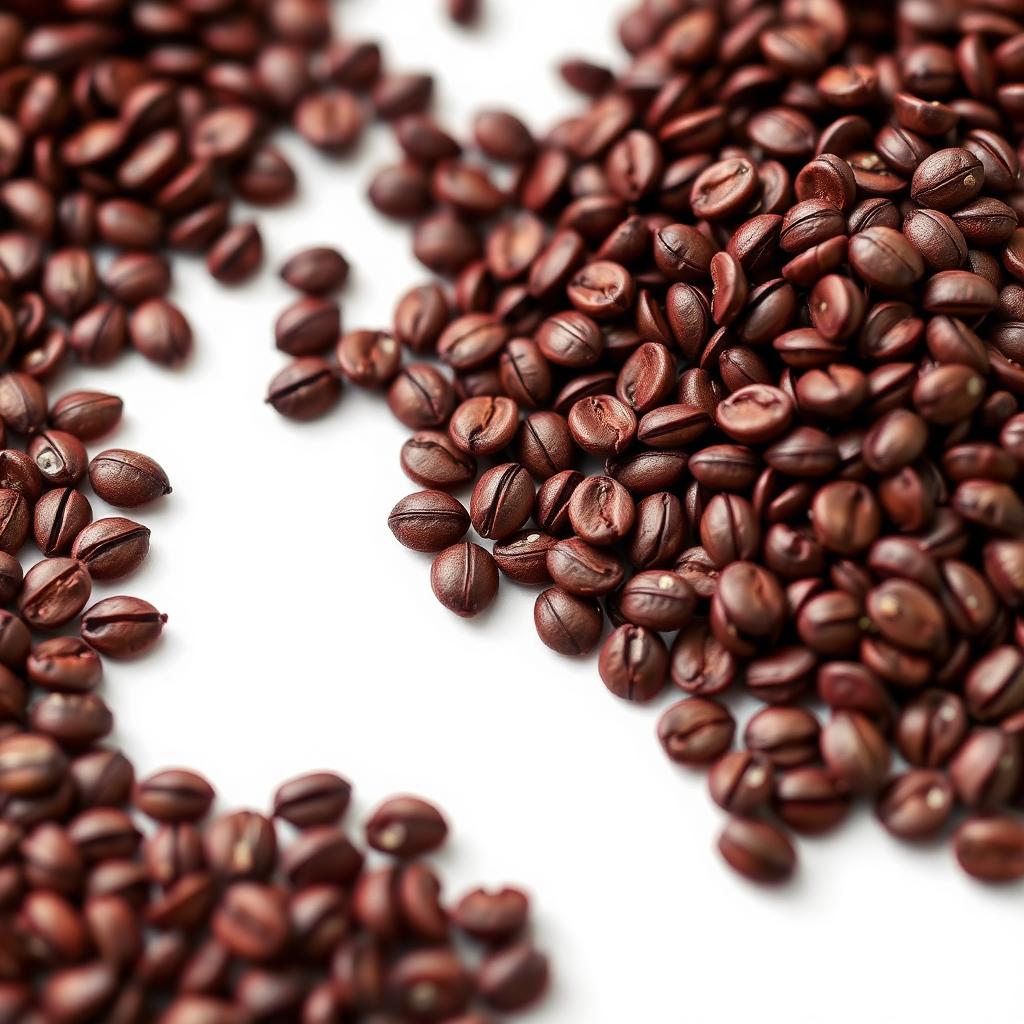 Organic Bakuchiol 2% — Psoralea Corylifolia Seed Extract